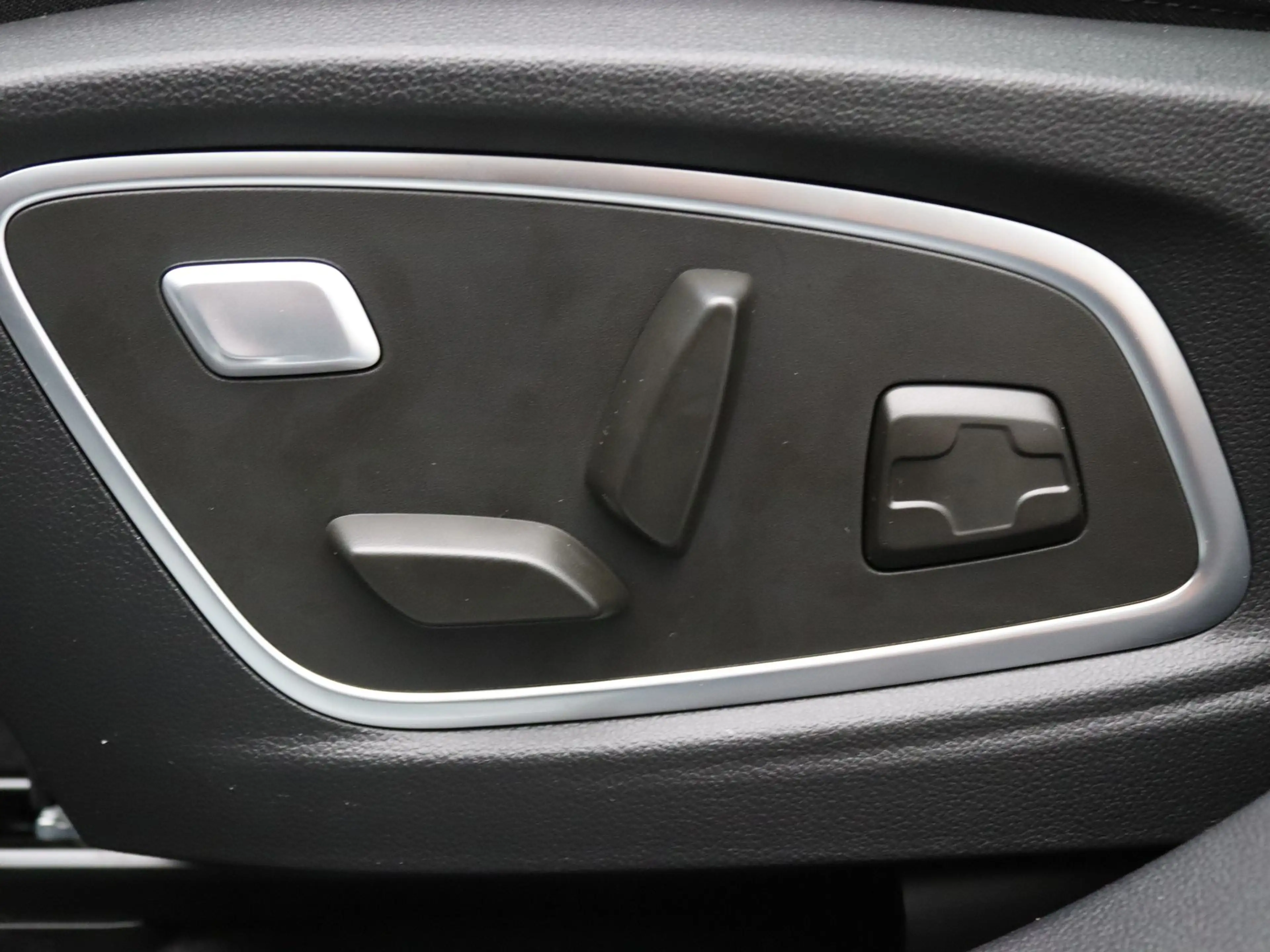 Renault Austral E-Tech full hybrid 200pk esprit Alpine 360° Camera — photo 29