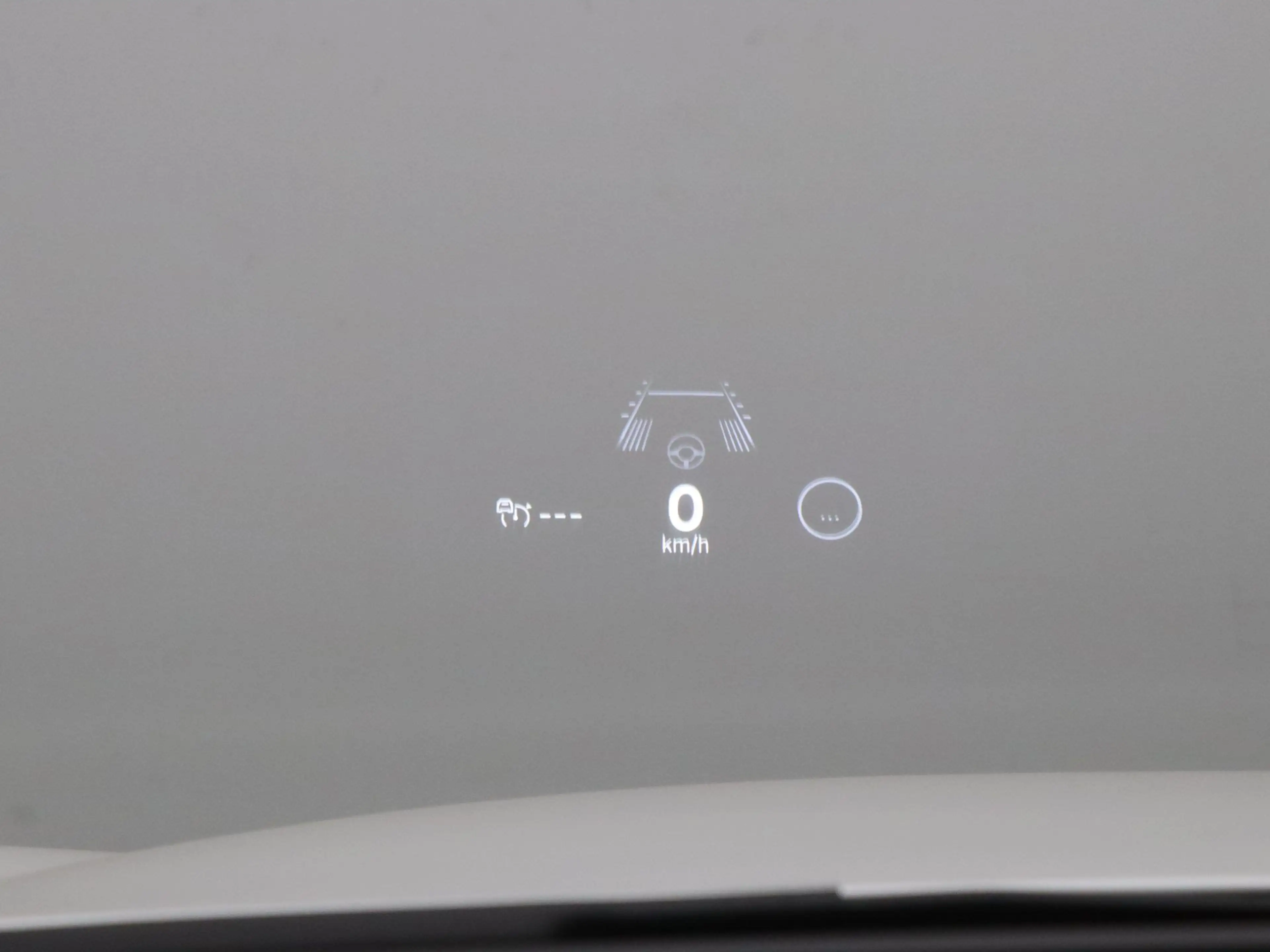 Renault Austral E-Tech full hybrid 200pk esprit Alpine 360° Camera — photo 6