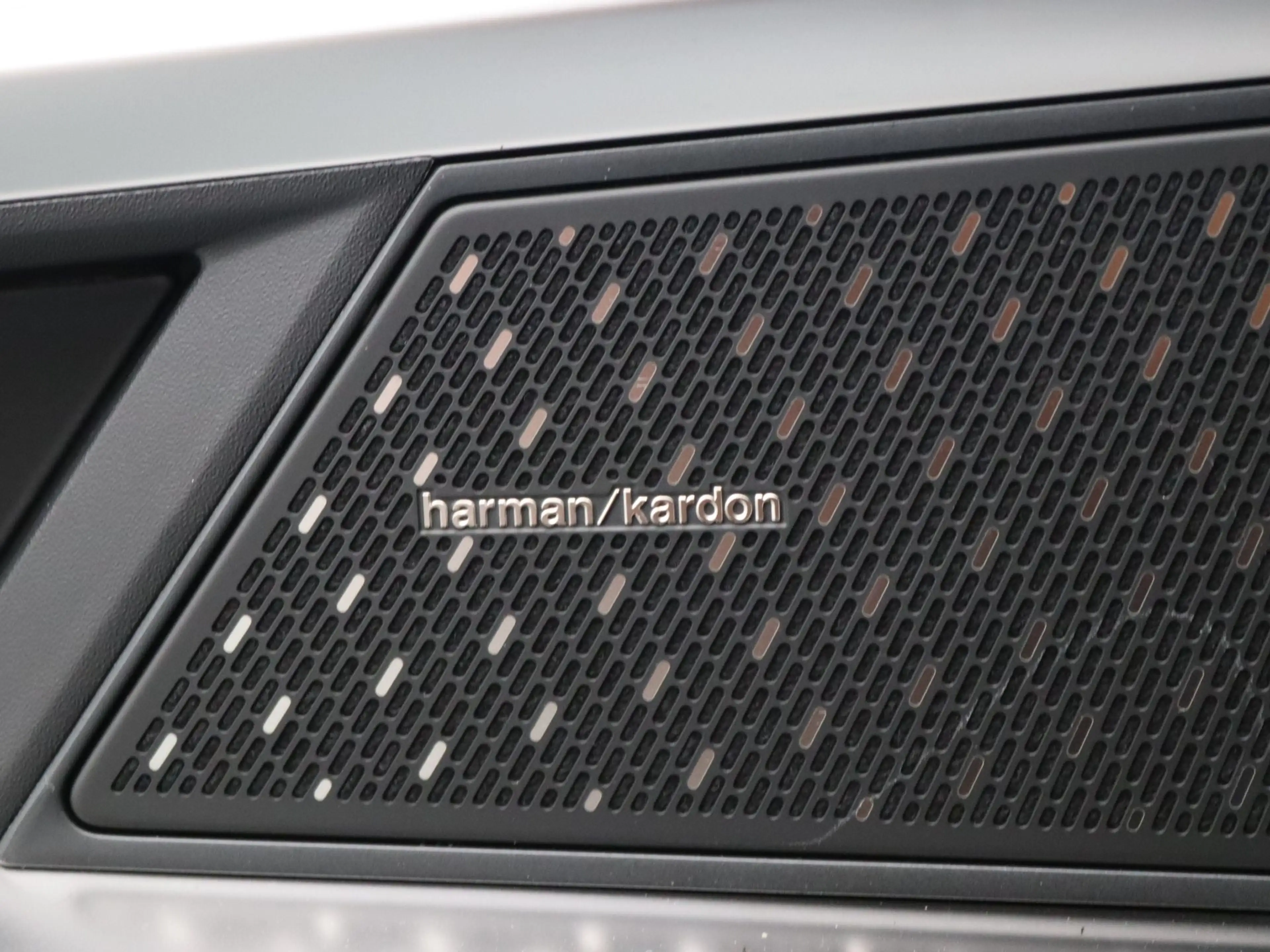 Renault Austral E-Tech full hybrid 200pk esprit Alpine 360° Camera — photo 22