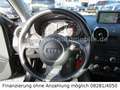 Audi A1 Sportback Ambition*SHZ*Media-Paket*Navi*PDC* Schwarz - thumbnail 15