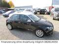 Audi A1 Sportback Ambition*SHZ*Media-Paket*Navi*PDC* Schwarz - thumbnail 6