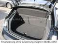 Audi A1 Sportback Ambition*SHZ*Media-Paket*Navi*PDC* Schwarz - thumbnail 11