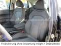 Audi A1 Sportback Ambition*SHZ*Media-Paket*Navi*PDC* Schwarz - thumbnail 14