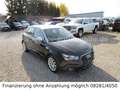Audi A1 Sportback Ambition*SHZ*Media-Paket*Navi*PDC* Schwarz - thumbnail 7