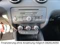 Audi A1 Sportback Ambition*SHZ*Media-Paket*Navi*PDC* Schwarz - thumbnail 17