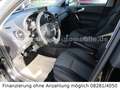 Audi A1 Sportback Ambition*SHZ*Media-Paket*Navi*PDC* Schwarz - thumbnail 13