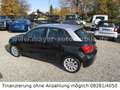 Audi A1 Sportback Ambition*SHZ*Media-Paket*Navi*PDC* Schwarz - thumbnail 3