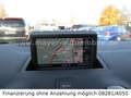 Audi A1 Sportback Ambition*SHZ*Media-Paket*Navi*PDC* Schwarz - thumbnail 16