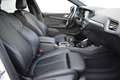 BMW 218 Gran Coupe* M Sport* Shadowline* Leder* Camera Blanc - thumbnail 7