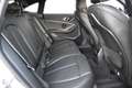 BMW 218 Gran Coupe* M Sport* Shadowline* Leder* Camera Blanc - thumbnail 6