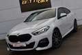 BMW 218 Gran Coupe* M Sport* Shadowline* Leder* Camera Blanc - thumbnail 1