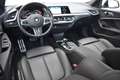 BMW 218 Gran Coupe* M Sport* Shadowline* Leder* Camera Blanc - thumbnail 9