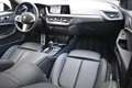 BMW 218 Gran Coupe* M Sport* Shadowline* Leder* Camera Blanc - thumbnail 8