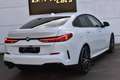 BMW 218 Gran Coupe* M Sport* Shadowline* Leder* Camera Blanc - thumbnail 5