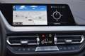 BMW 218 Gran Coupe* M Sport* Shadowline* Leder* Camera Blanc - thumbnail 11