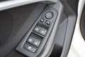 BMW 218 Gran Coupe* M Sport* Shadowline* Leder* Camera Blanc - thumbnail 17