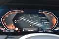 BMW 218 Gran Coupe* M Sport* Shadowline* Leder* Camera Blanc - thumbnail 10