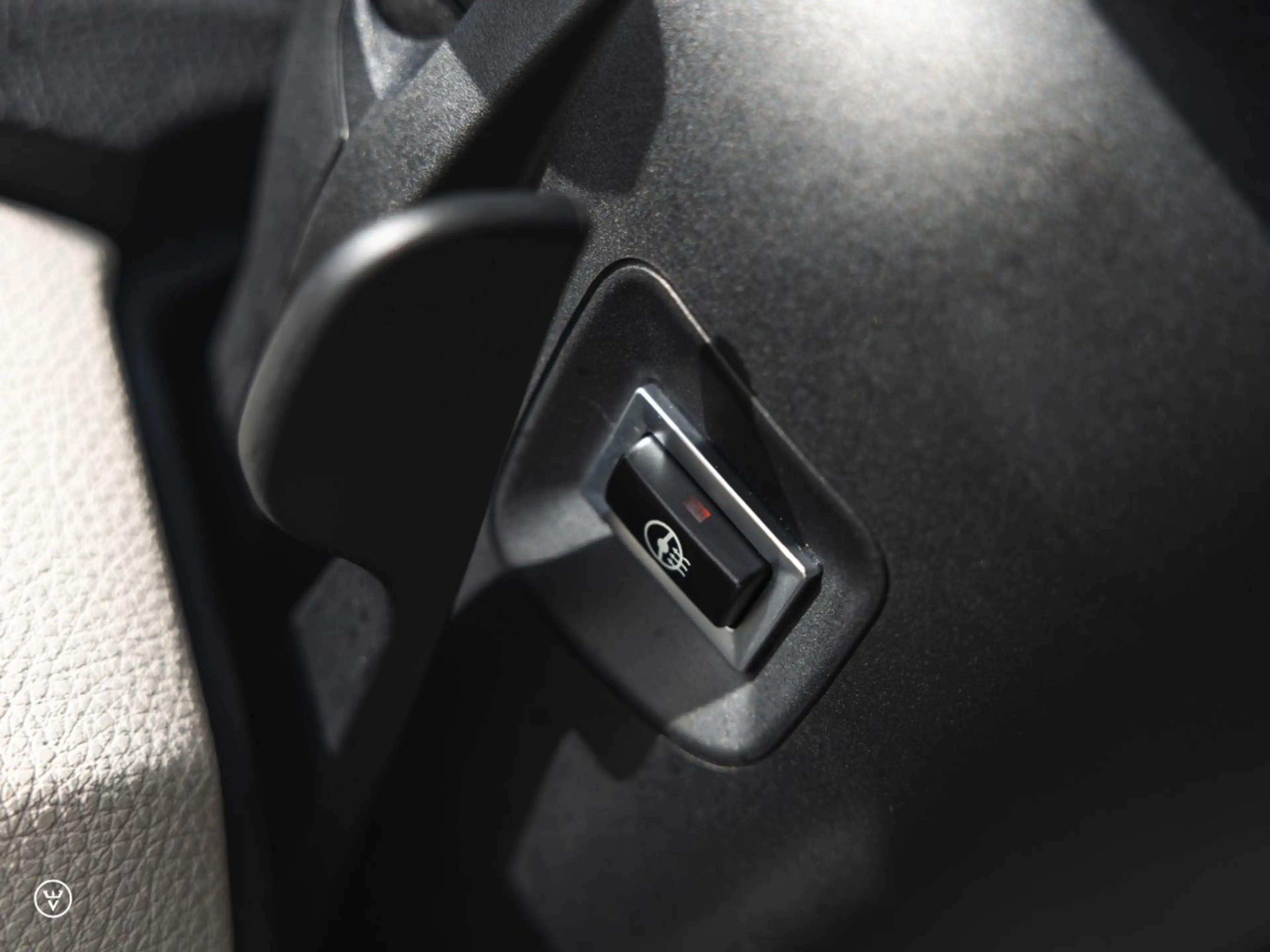 BMW 440 Cabrio LCI II â Indi, xDrive etc — photo 12