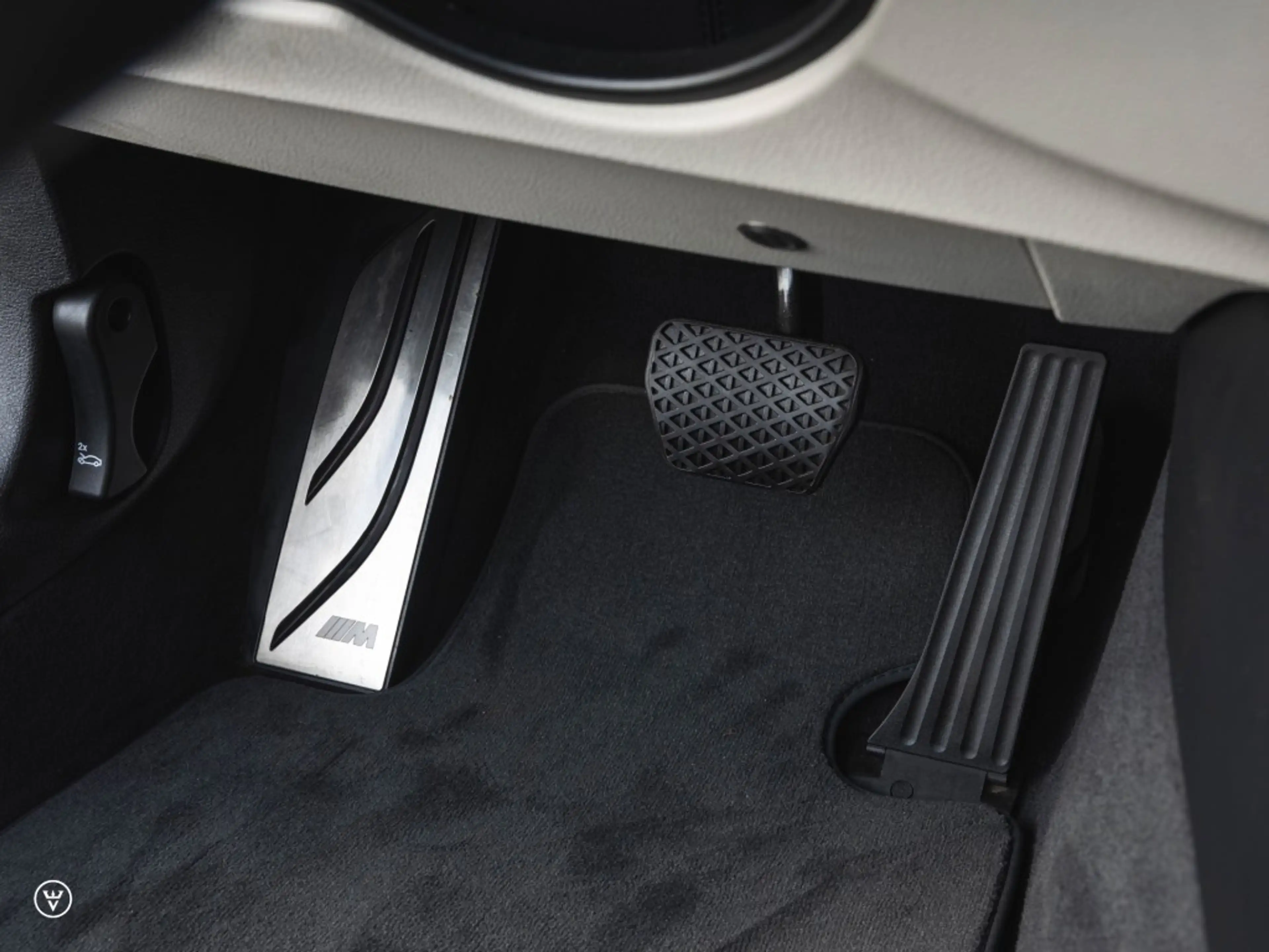 BMW 440 Cabrio LCI II â Indi, xDrive etc — photo 18