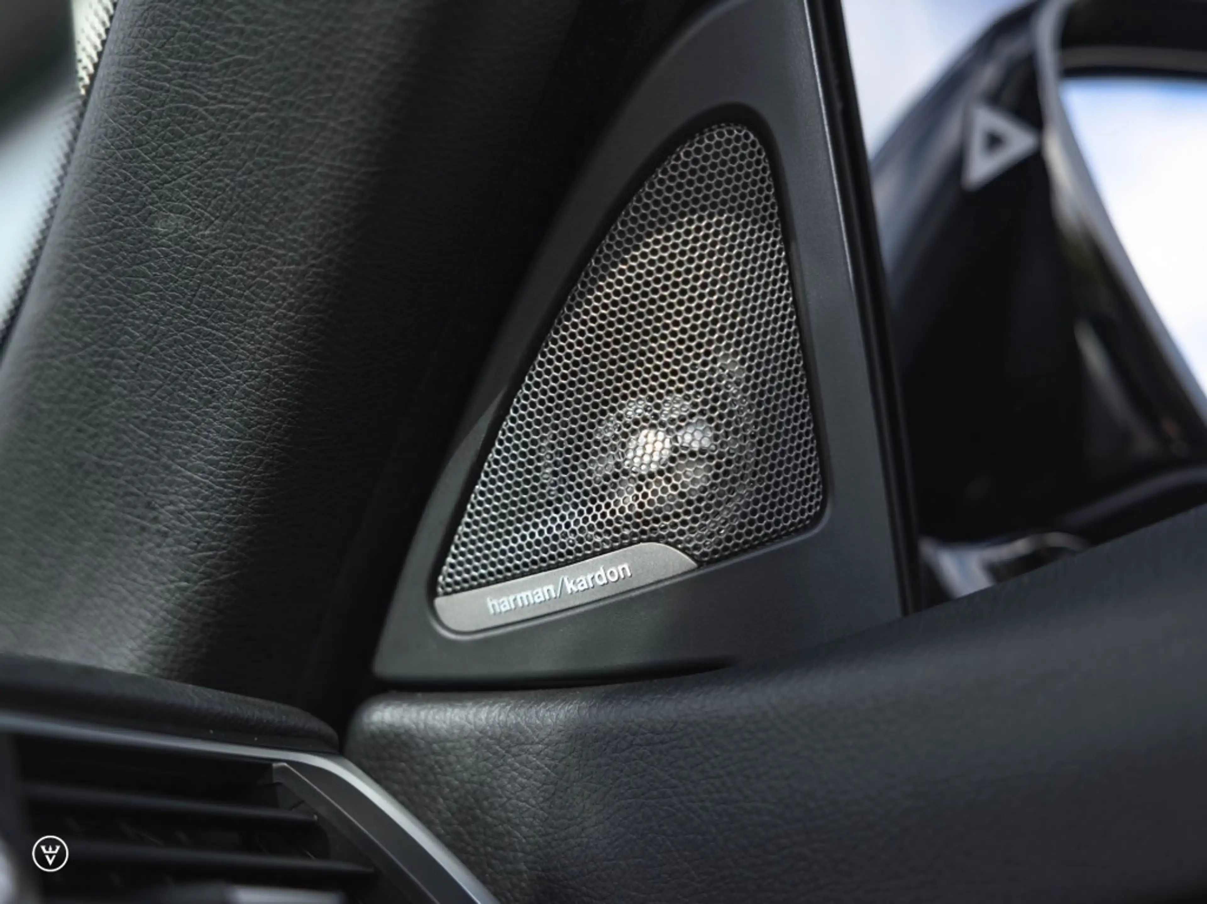 BMW 440 Cabrio LCI II â Indi, xDrive etc — photo 20