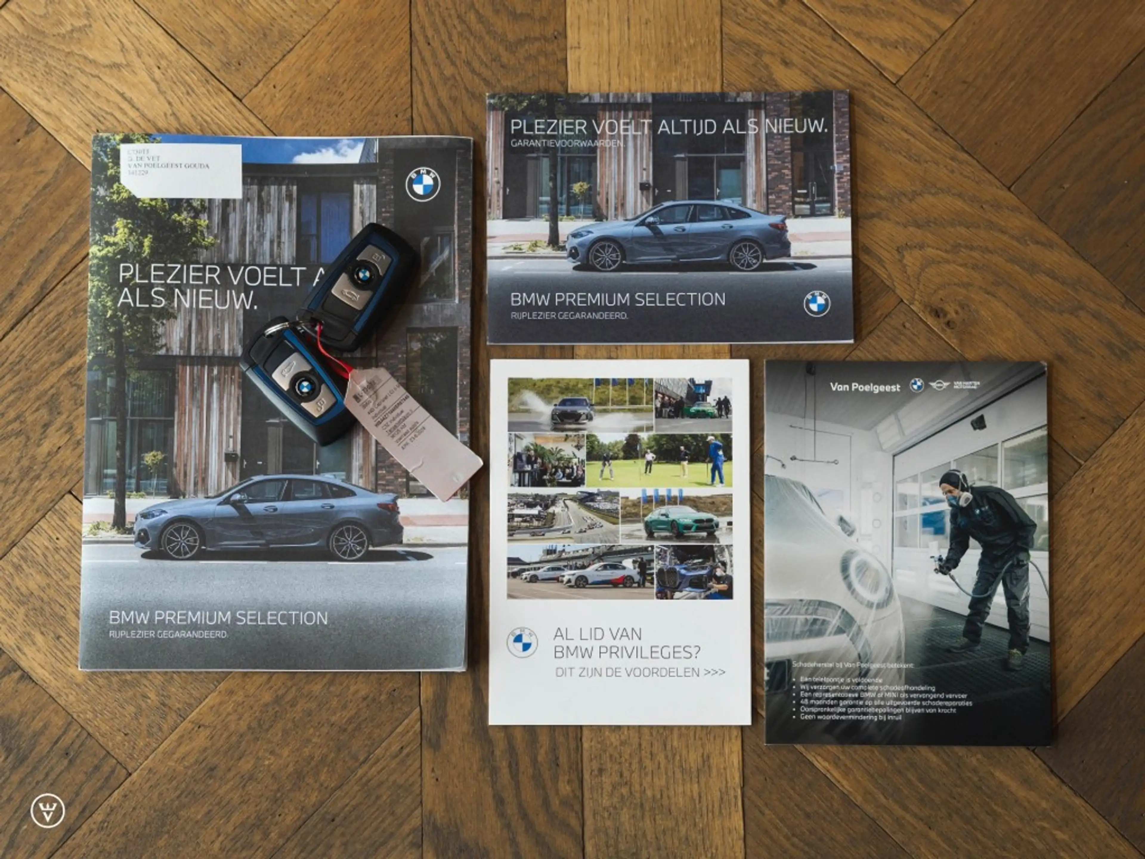 BMW 440 Cabrio LCI II â Indi, xDrive etc — photo 22