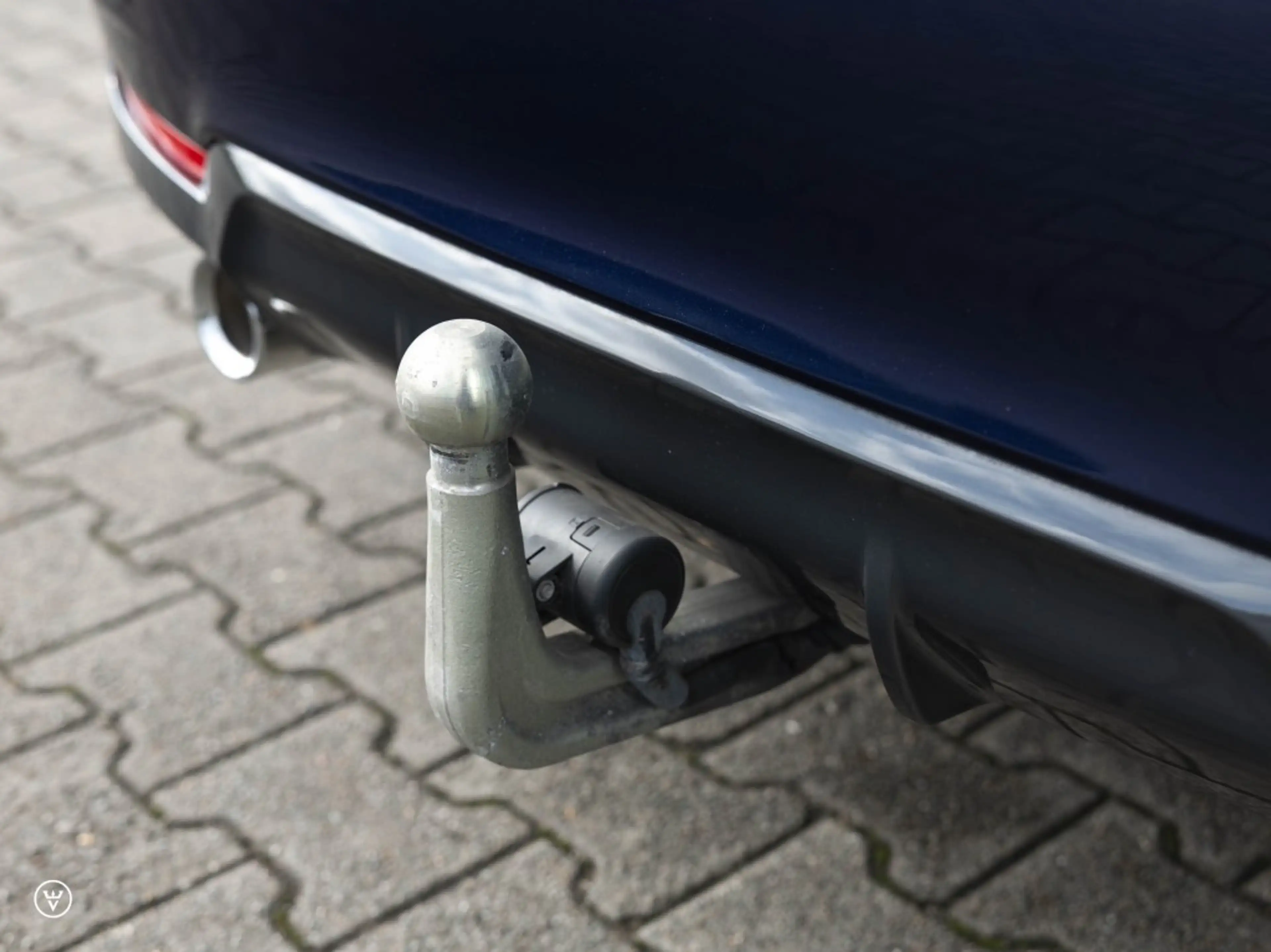 BMW 440 Cabrio LCI II â Indi, xDrive etc — photo 17