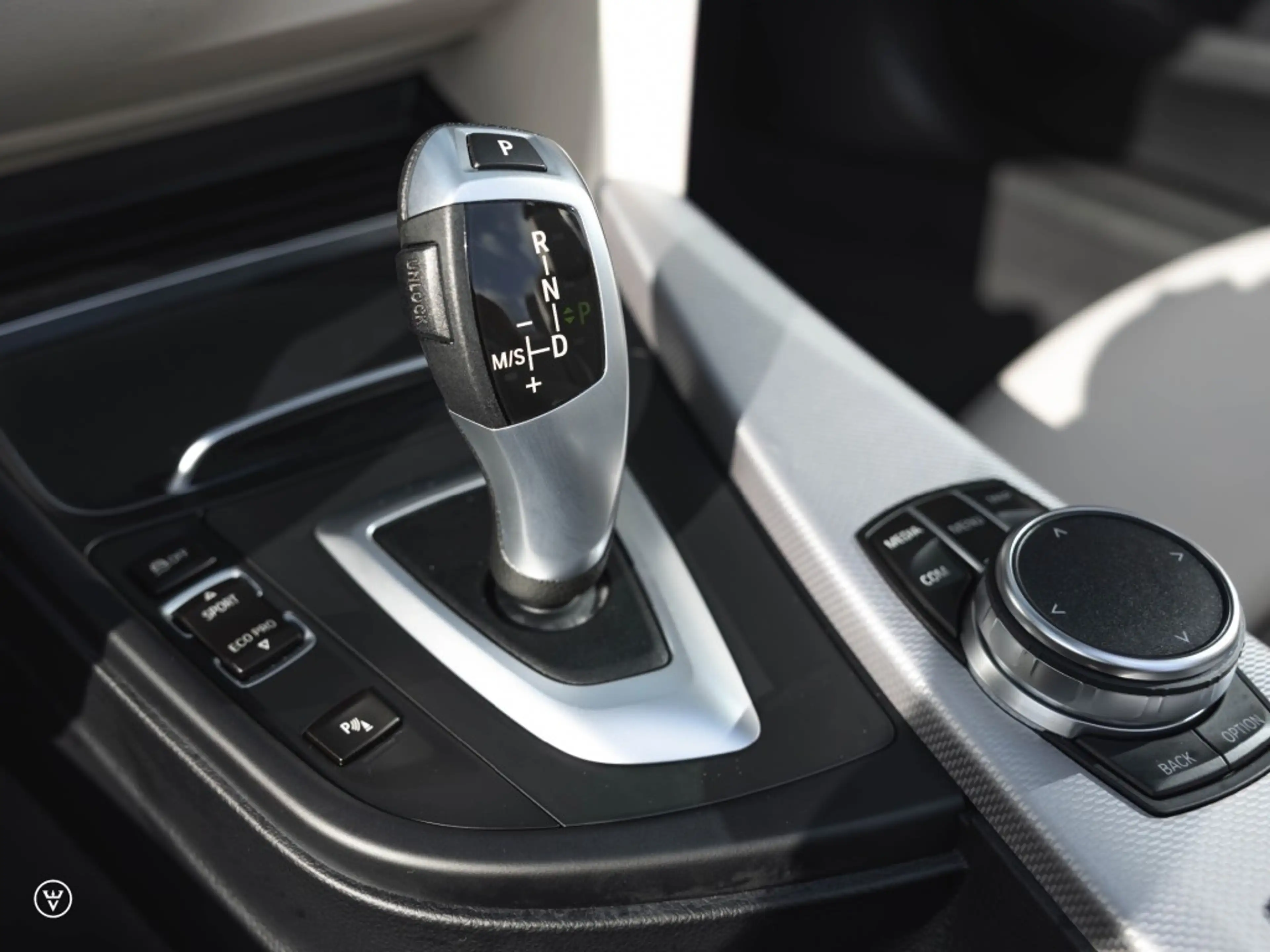 BMW 440 Cabrio LCI II â Indi, xDrive etc — photo 16