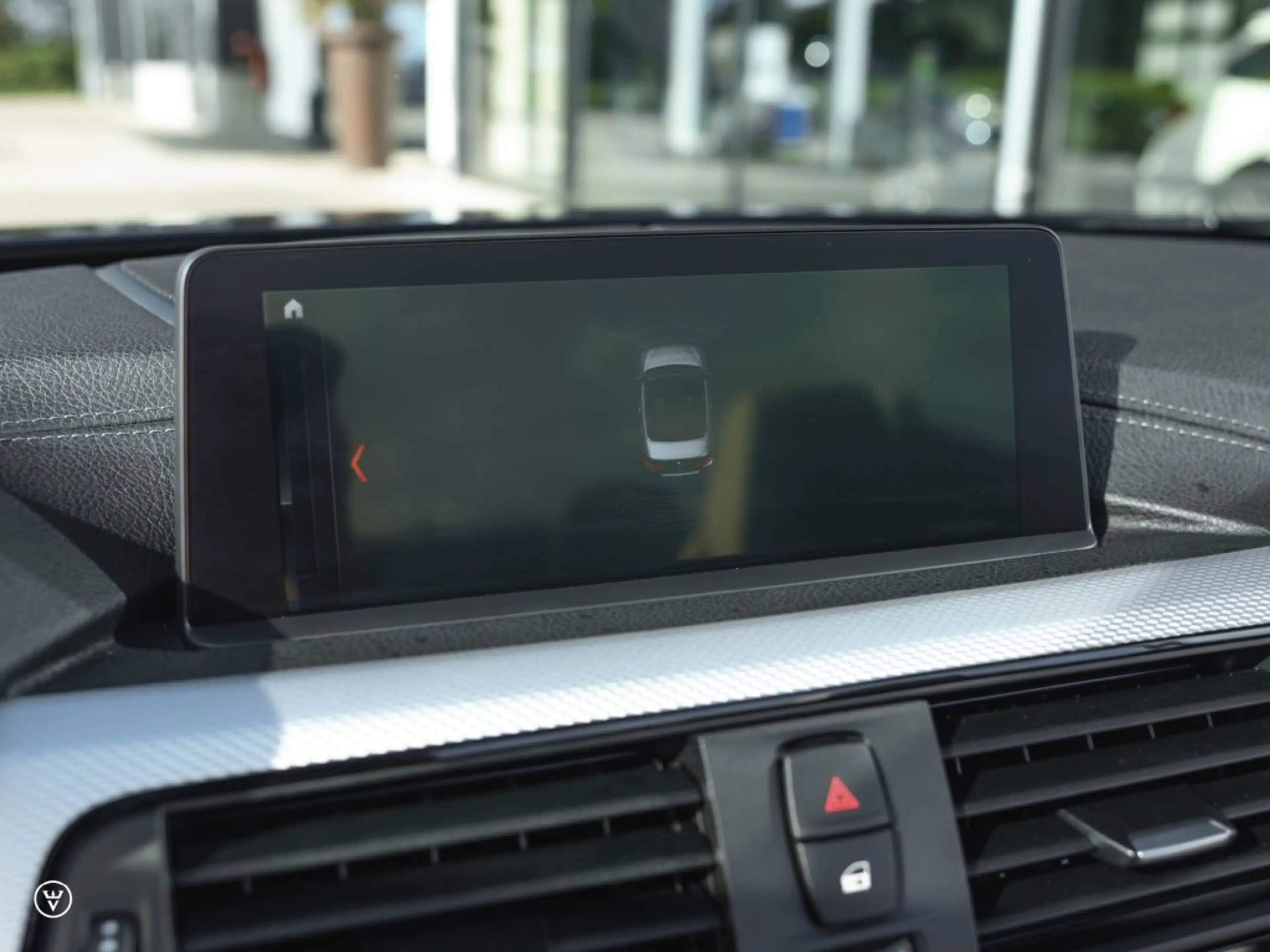 BMW 440 Cabrio LCI II â Indi, xDrive etc — photo 10