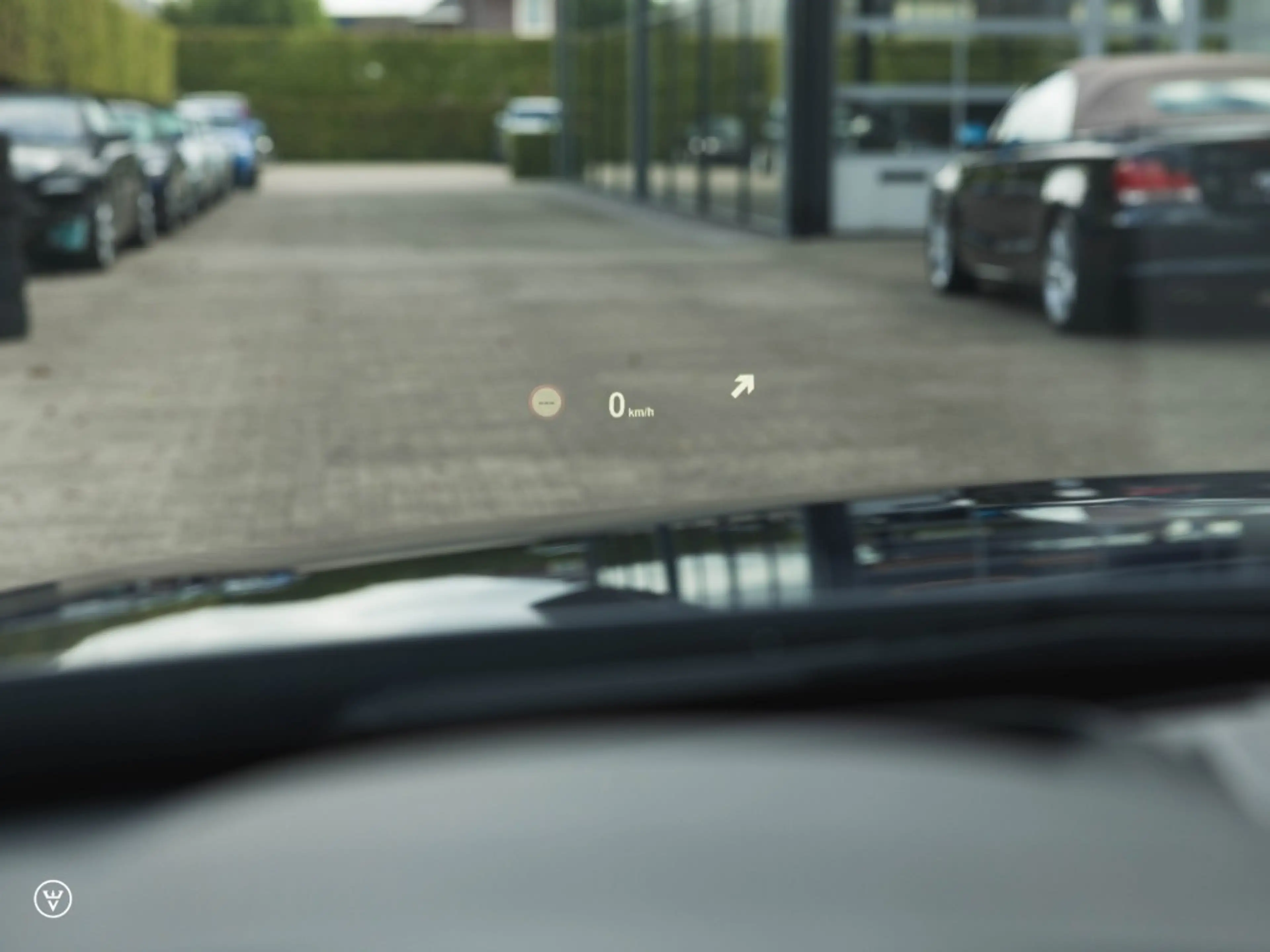 BMW 440 Cabrio LCI II â Indi, xDrive etc — photo 8