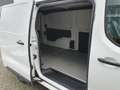 Toyota Proace 2,0-l-D-4D L2 Meister Weiß - thumbnail 6