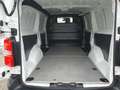 Toyota Proace 2,0-l-D-4D L2 Meister Weiß - thumbnail 5
