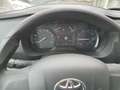 Toyota Proace 2,0-l-D-4D L2 Meister Weiß - thumbnail 9