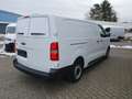 Toyota Proace 2,0-l-D-4D L2 Meister Weiß - thumbnail 4
