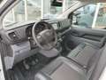 Toyota Proace 2,0-l-D-4D L2 Meister Weiß - thumbnail 8