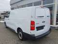 Toyota Proace 2,0-l-D-4D L2 Meister Weiß - thumbnail 3