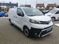 Toyota Proace 2,0-l-D-4D L2 Meister Weiß - thumbnail 2