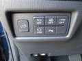 Mazda CX-5 2.5l Homura AWD Matix-LED Bose Teilleder NEU Rot - thumbnail 16