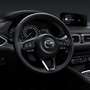 Mazda CX-5 2.5l Homura AWD Matix-LED Bose Teilleder NEU Rot - thumbnail 9
