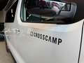 Opel Zafira Life Dethleffs CROSSCAMP Blanco - thumbnail 37