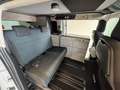 Opel Zafira Life Dethleffs CROSSCAMP Blanco - thumbnail 24