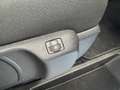 Opel Zafira Life Dethleffs CROSSCAMP Blanco - thumbnail 27