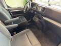 Opel Zafira Life Dethleffs CROSSCAMP Blanco - thumbnail 28