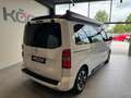 Opel Zafira Life Dethleffs CROSSCAMP Blanc - thumbnail 8