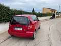 Mercedes-Benz A 180 A 180CDI Red Roşu - thumbnail 4