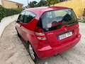 Mercedes-Benz A 180 A 180CDI Red Roşu - thumbnail 5