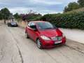 Mercedes-Benz A 180 A 180CDI Red Roşu - thumbnail 3