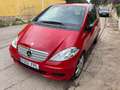 Mercedes-Benz A 180 A 180CDI Red Roşu - thumbnail 1