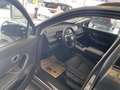 Leapmotor C10 Design ProMax 81,9 kWh 300PS Grau - thumbnail 14