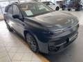 Leapmotor C10 Design ProMax 81,9 kWh 300PS Grau - thumbnail 5