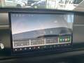 Leapmotor C10 Design ProMax 81,9 kWh 300PS Grau - thumbnail 50